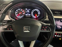 Seat arona 1.0 tsi xcel. launch, sk-630-b - afbeelding 5 van  21