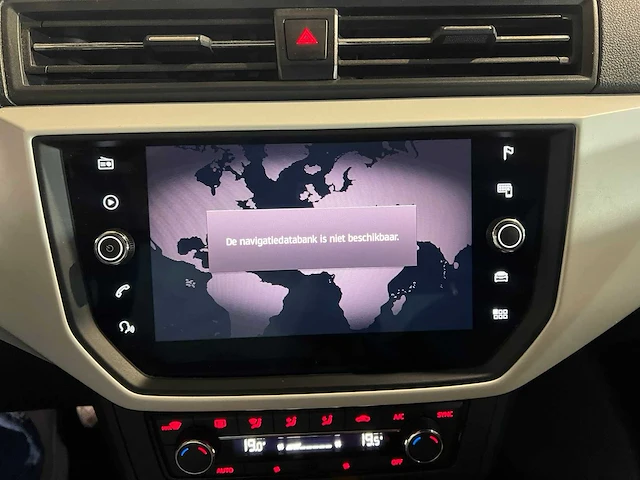 Seat arona 1.0 tsi xcel. launch, sk-630-b - afbeelding 6 van  21