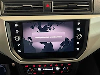 Seat arona 1.0 tsi xcel. launch, sk-630-b - afbeelding 6 van  21