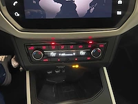 Seat arona 1.0 tsi xcel. launch, sk-630-b - afbeelding 7 van  21