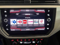 Seat arona 1.0 tsi xcel. launch, sk-630-b - afbeelding 8 van  21