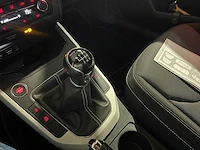 Seat arona 1.0 tsi xcel. launch, sk-630-b - afbeelding 10 van  21