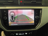 Seat arona 1.0 tsi xcel. launch, sk-630-b - afbeelding 11 van  21