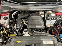 Seat arona 1.0 tsi xcel. launch, sk-630-b - afbeelding 13 van  21