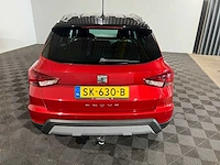 Seat arona 1.0 tsi xcel. launch, sk-630-b - afbeelding 15 van  21