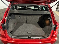 Seat arona 1.0 tsi xcel. launch, sk-630-b - afbeelding 16 van  21