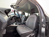 Seat arona 1.6 cr tdi style (eu6.2), 2018 - afbeelding 2 van  43
