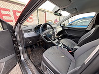Seat arona 1.6 cr tdi style (eu6.2), 2018 - afbeelding 3 van  43