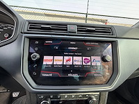 Seat arona 1.6 cr tdi style (eu6.2), 2018 - afbeelding 6 van  43