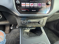 Seat arona 1.6 cr tdi style (eu6.2), 2018 - afbeelding 7 van  43