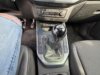 Seat arona 1.6 cr tdi style (eu6.2), 2018 - afbeelding 8 van  43