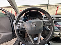 Seat arona 1.6 cr tdi style (eu6.2), 2018 - afbeelding 10 van  43