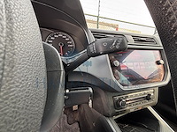 Seat arona 1.6 cr tdi style (eu6.2), 2018 - afbeelding 11 van  43