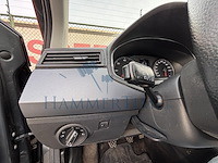 Seat arona 1.6 cr tdi style (eu6.2), 2018 - afbeelding 13 van  43