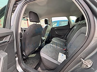 Seat arona 1.6 cr tdi style (eu6.2), 2018 - afbeelding 14 van  43