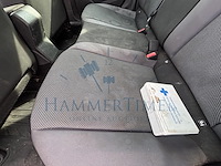 Seat arona 1.6 cr tdi style (eu6.2), 2018 - afbeelding 15 van  43