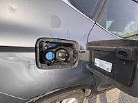 Seat arona 1.6 cr tdi style (eu6.2), 2018 - afbeelding 18 van  43