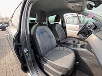 Seat arona 1.6 cr tdi style (eu6.2), 2018 - afbeelding 20 van  43