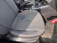 Seat arona 1.6 cr tdi style (eu6.2), 2018 - afbeelding 21 van  43