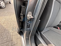 Seat arona 1.6 cr tdi style (eu6.2), 2018 - afbeelding 22 van  43