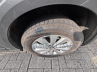 Seat arona 1.6 cr tdi style (eu6.2), 2018 - afbeelding 24 van  43