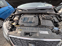 Seat arona 1.6 cr tdi style (eu6.2), 2018 - afbeelding 25 van  43