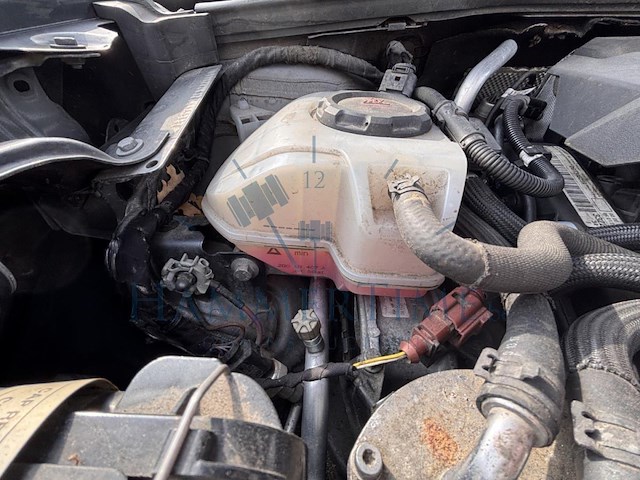 Seat arona 1.6 cr tdi style (eu6.2), 2018 - afbeelding 26 van  43