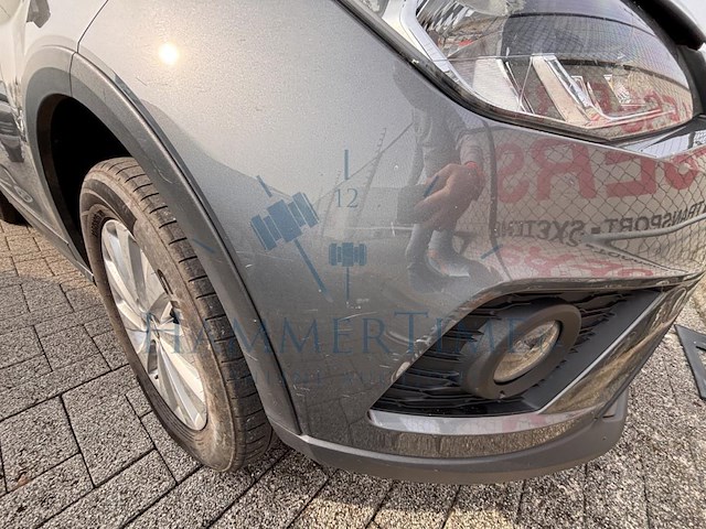 Seat arona 1.6 cr tdi style (eu6.2), 2018 - afbeelding 27 van  43