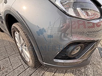 Seat arona 1.6 cr tdi style (eu6.2), 2018 - afbeelding 27 van  43