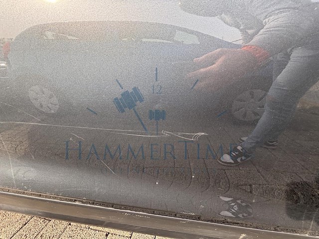 Seat arona 1.6 cr tdi style (eu6.2), 2018 - afbeelding 29 van  43