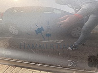 Seat arona 1.6 cr tdi style (eu6.2), 2018 - afbeelding 29 van  43