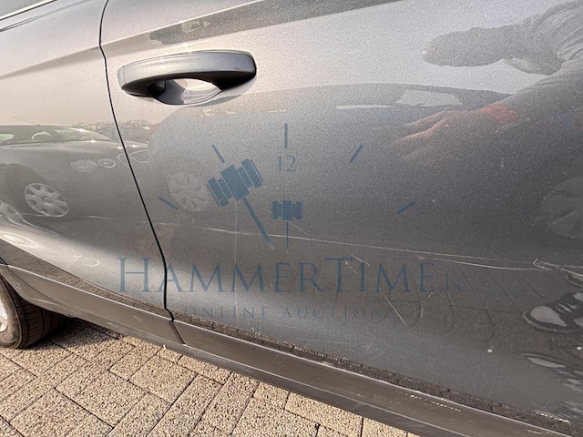 Seat arona 1.6 cr tdi style (eu6.2), 2018 - afbeelding 30 van  43