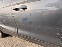 Seat arona 1.6 cr tdi style (eu6.2), 2018 - afbeelding 30 van  43