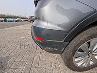 Seat arona 1.6 cr tdi style (eu6.2), 2018 - afbeelding 33 van  43