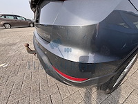 Seat arona 1.6 cr tdi style (eu6.2), 2018 - afbeelding 35 van  43