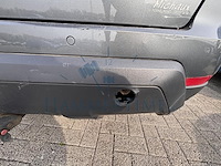 Seat arona 1.6 cr tdi style (eu6.2), 2018 - afbeelding 36 van  43