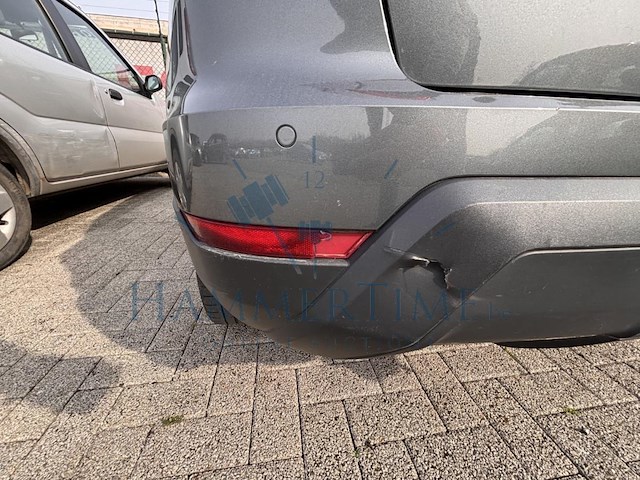 Seat arona 1.6 cr tdi style (eu6.2), 2018 - afbeelding 38 van  43