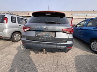 Seat arona 1.6 cr tdi style (eu6.2), 2018 - afbeelding 40 van  43