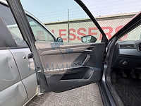 Seat arona 1.6 cr tdi style (eu6.2), 2018 - afbeelding 43 van  43