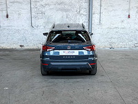 Seat arona 1.6 tdi style b. int 95pk 2020, h-709-pb - afbeelding 5 van  42