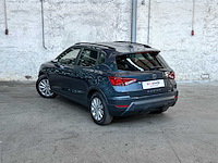 Seat arona 1.6 tdi style b. int 95pk 2020, h-709-pb - afbeelding 7 van  42