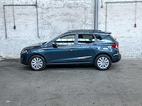 Seat arona 1.6 tdi style b. int 95pk 2020, h-709-pb - afbeelding 9 van  42