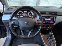 Seat arona 1.6 tdi style b. int 95pk 2020, h-709-pb - afbeelding 11 van  42