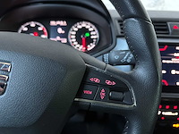 Seat arona 1.6 tdi style b. int 95pk 2020, h-709-pb - afbeelding 16 van  42