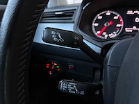 Seat arona 1.6 tdi style b. int 95pk 2020, h-709-pb - afbeelding 17 van  42