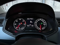 Seat arona 1.6 tdi style b. int 95pk 2020, h-709-pb - afbeelding 19 van  42