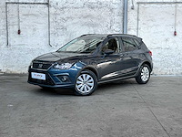 Seat arona 1.6 tdi style b. int 95pk 2020, h-709-pb - afbeelding 12 van  42