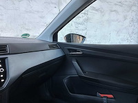 Seat arona 1.6 tdi style b. int 95pk 2020, h-709-pb - afbeelding 24 van  42