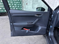 Seat arona 1.6 tdi style b. int 95pk 2020, h-709-pb - afbeelding 25 van  42