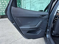 Seat arona 1.6 tdi style b. int 95pk 2020, h-709-pb - afbeelding 26 van  42